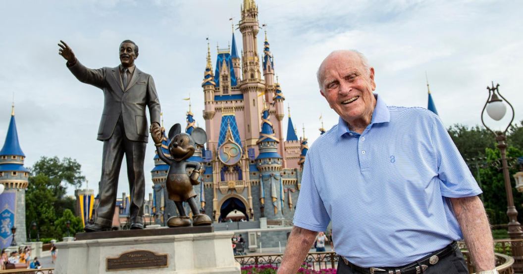 disney-dick-nunis.jpg