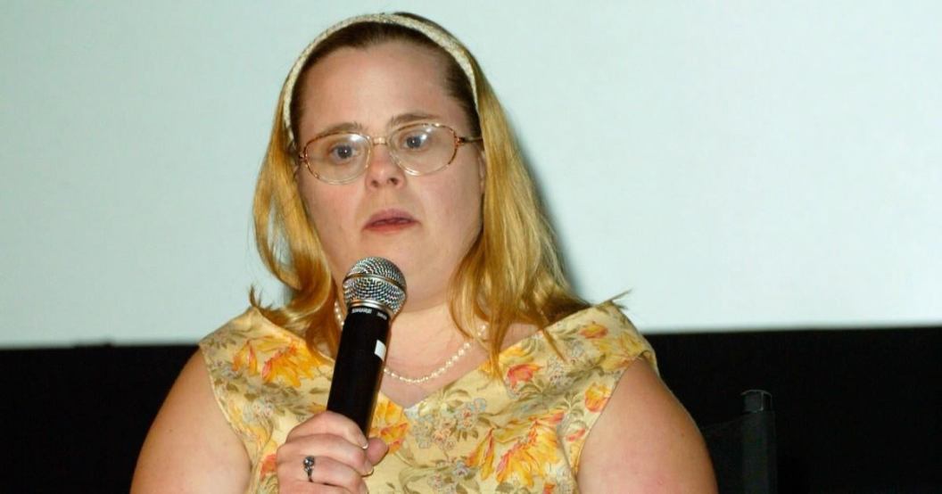 andrea-fay-friedman-getty.jpg