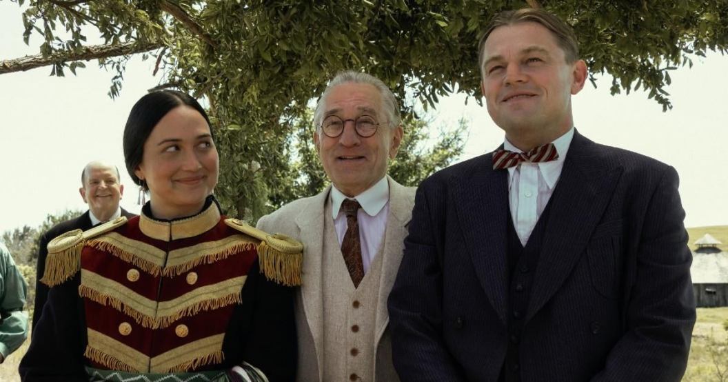 killers-of-the-flower-moon-lily-gladstone-robert-de-niro-leonardo-dicaprio.jpg