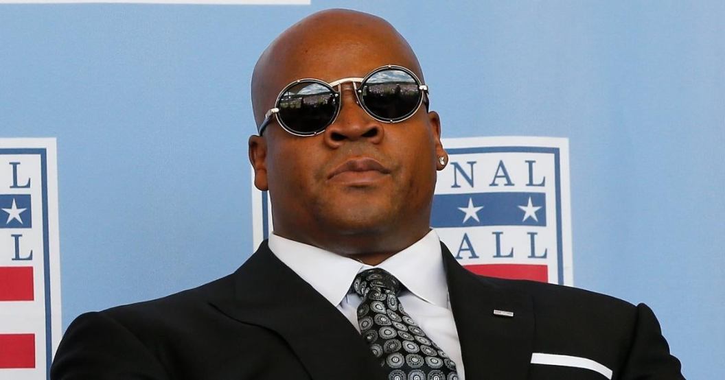 frank-thomas-rips-fox-news-death.jpg