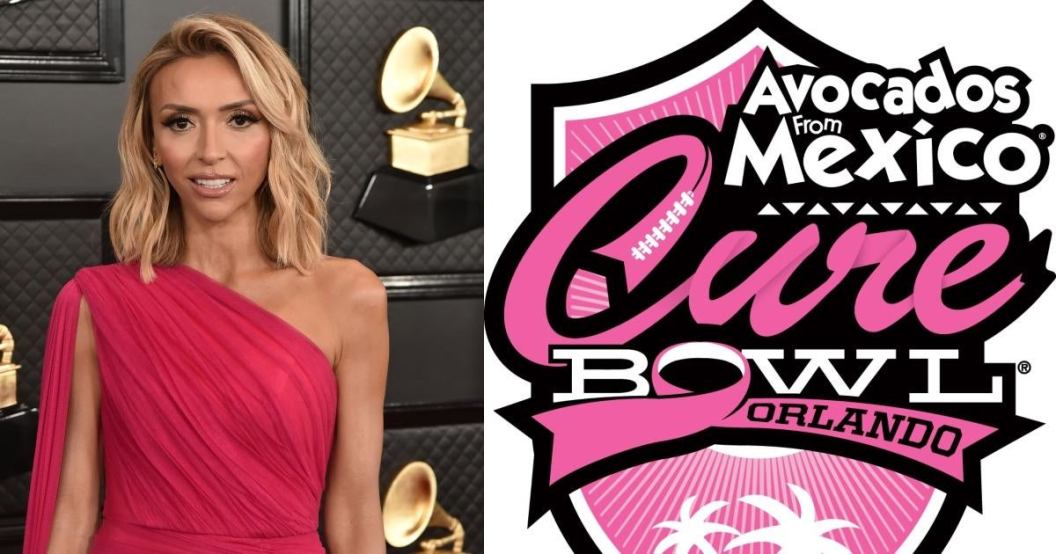 giuliana-rancic-cure-bowl-cancer-free.jpg