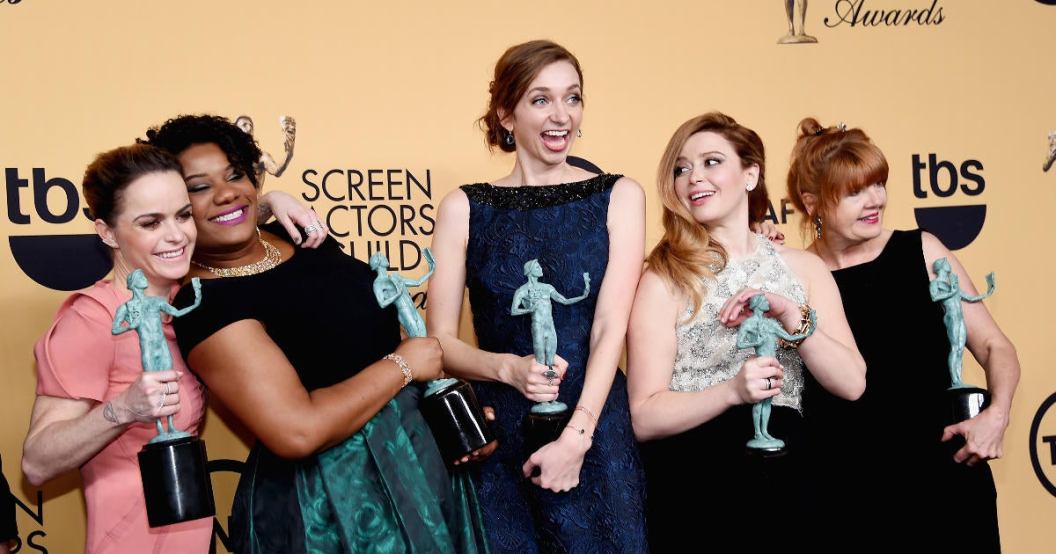 orange-is-the-new-black-cast.jpg