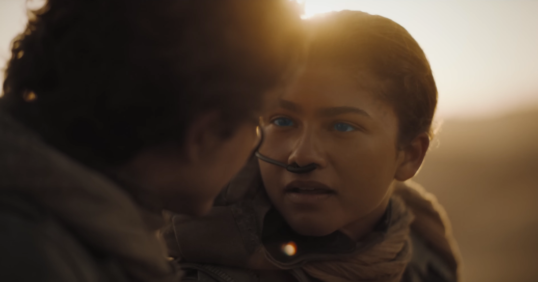 dune-part-two-zendaya.png