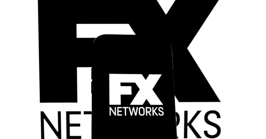 fx-network-logo-getty.jpg