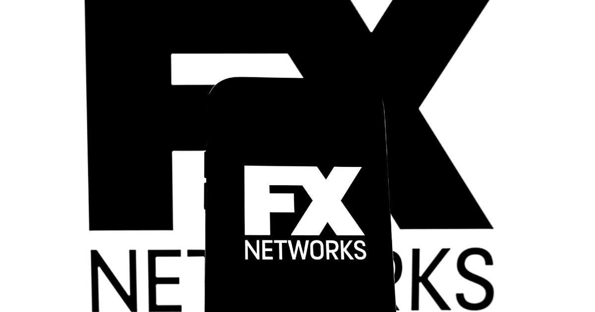 Major FX Comedy Renewed for Season 2