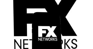 Fan-Favorite FX Series Paused as Star Pursues Other Projects