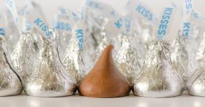 The Hershey’s Kisses ‘Christmas Bells’ Commercial Controversy, Explained
