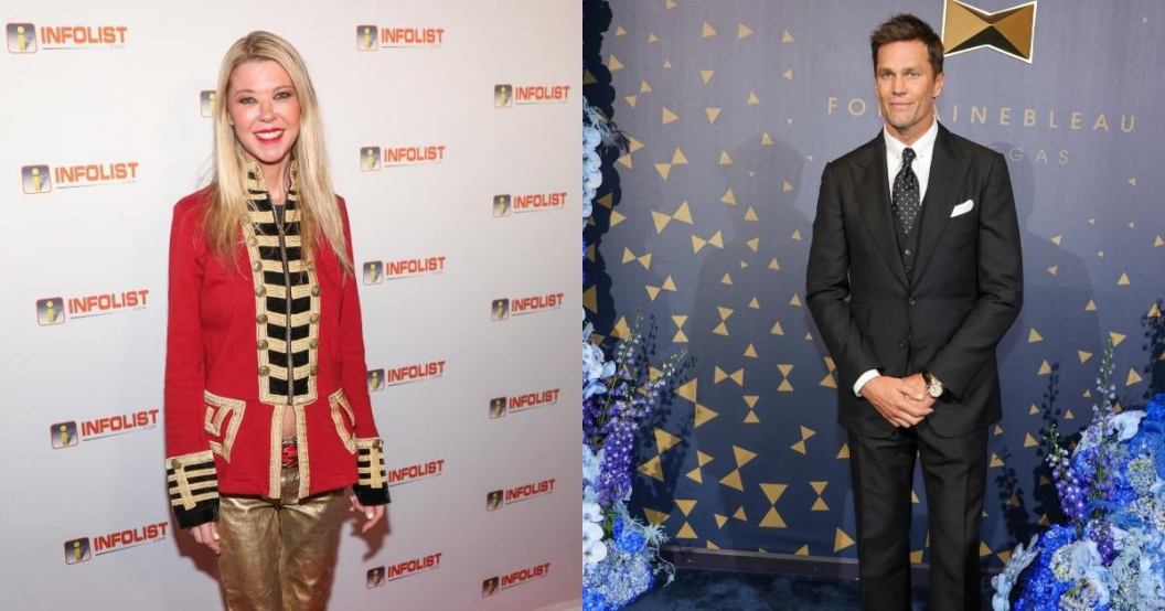 tara-reid-tom-brady-relationship.jpg