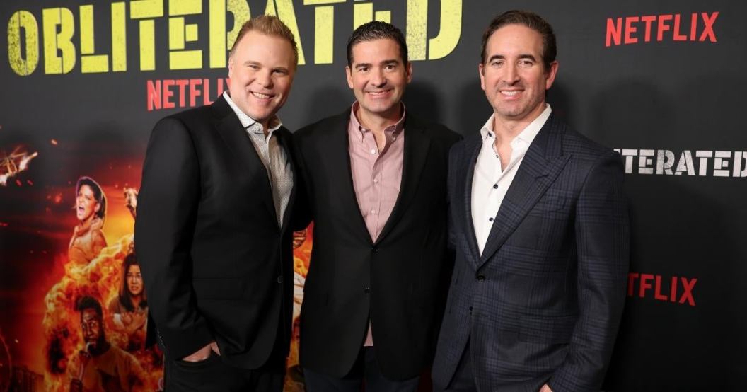 cobra-kai-creators-season-6-update.jpg
