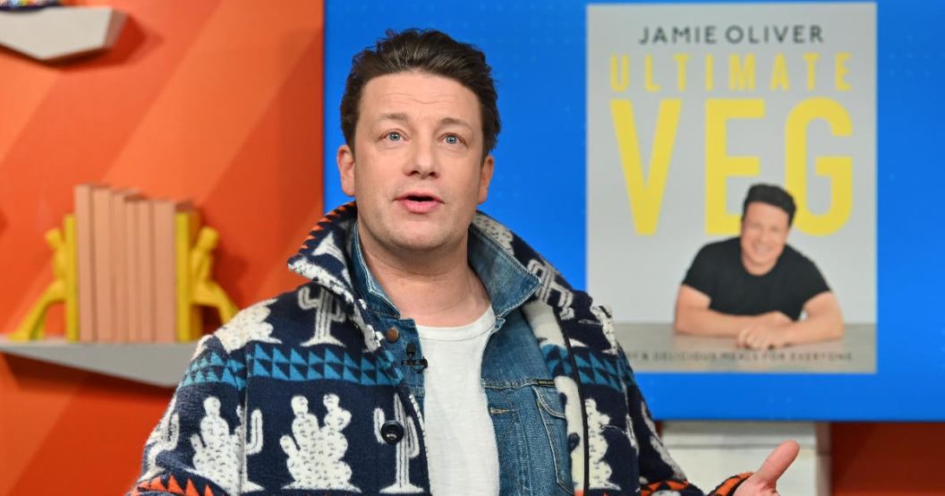 jamie-oliver.jpg