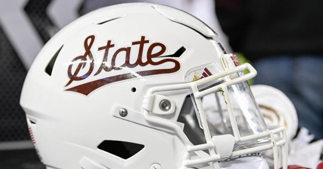 mississippi-state-football-coach-fired.jpg