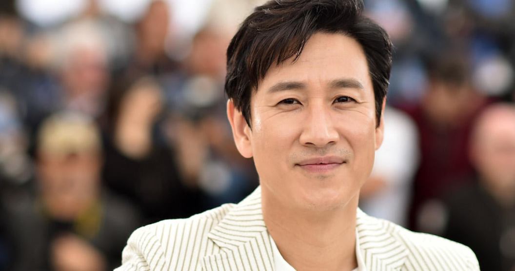 "Parasite" Photocall - The 72nd Annual Cannes Film Festival