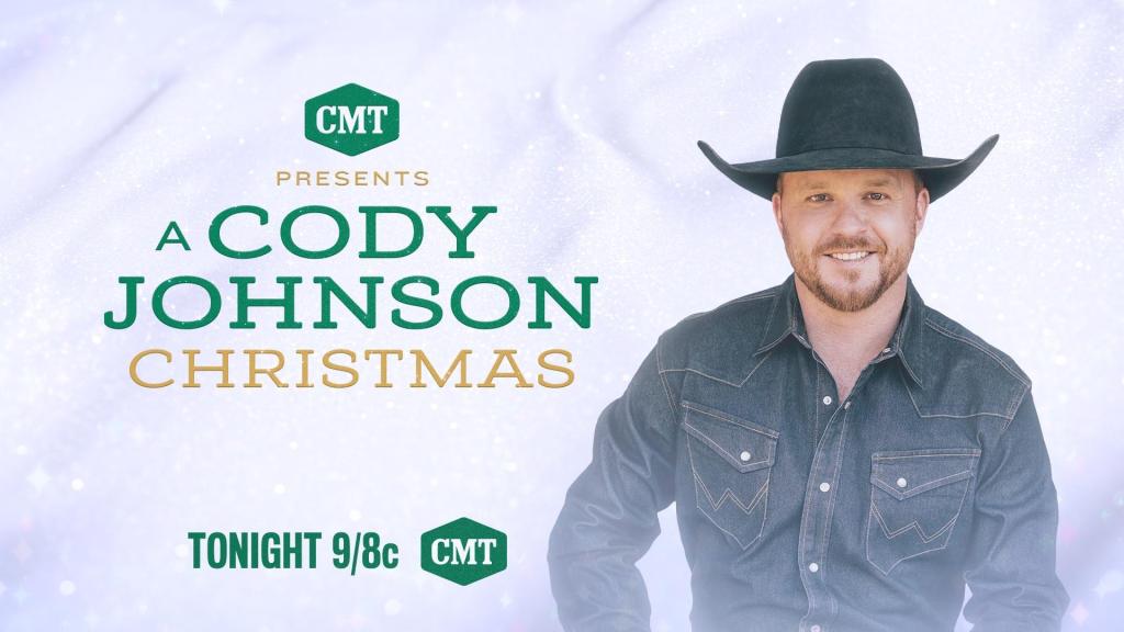 cmt-presents-a-cody-johnson-christmas.jpg