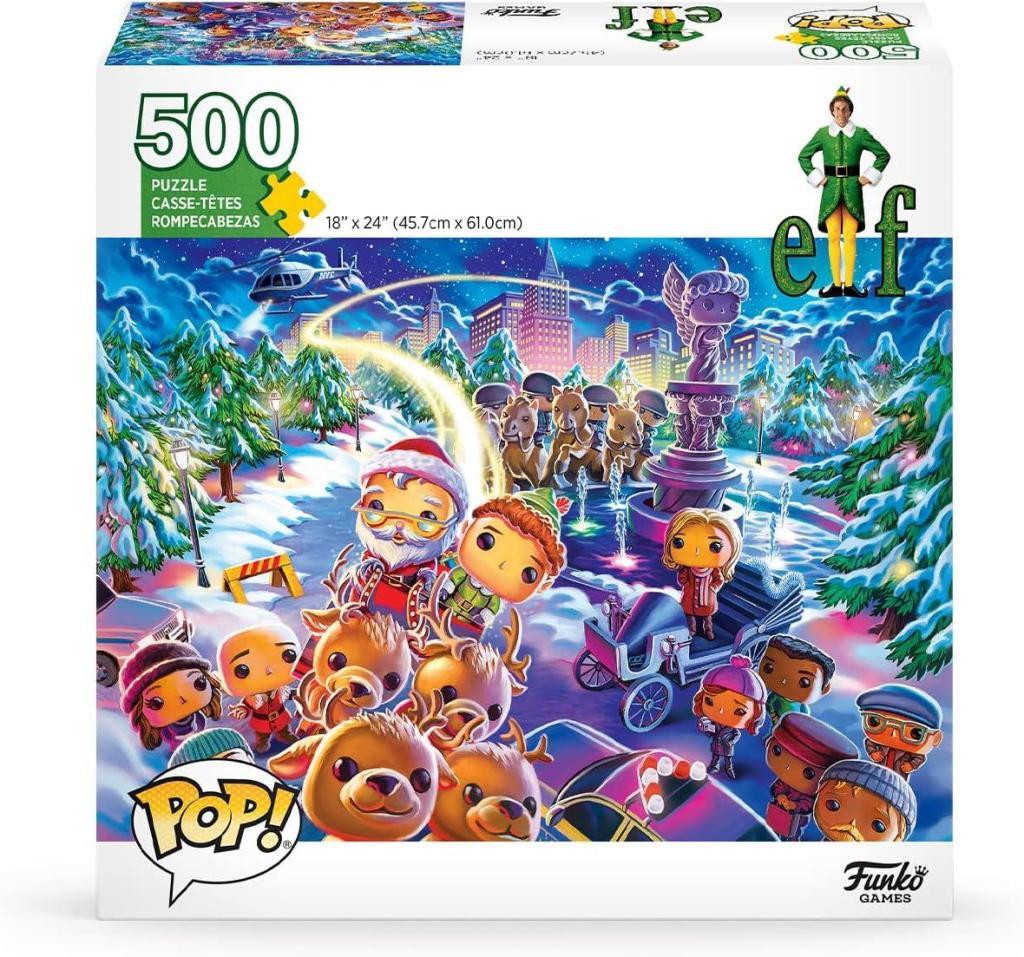 funko-pop-elf-puzzle.jpg