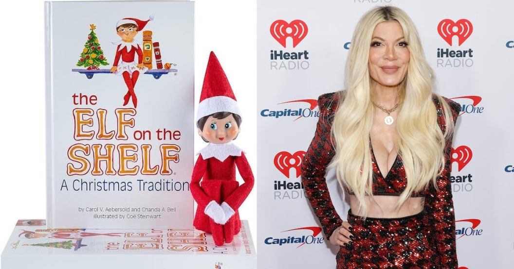 elf-on-a-shelf-tori-spelling.jpg