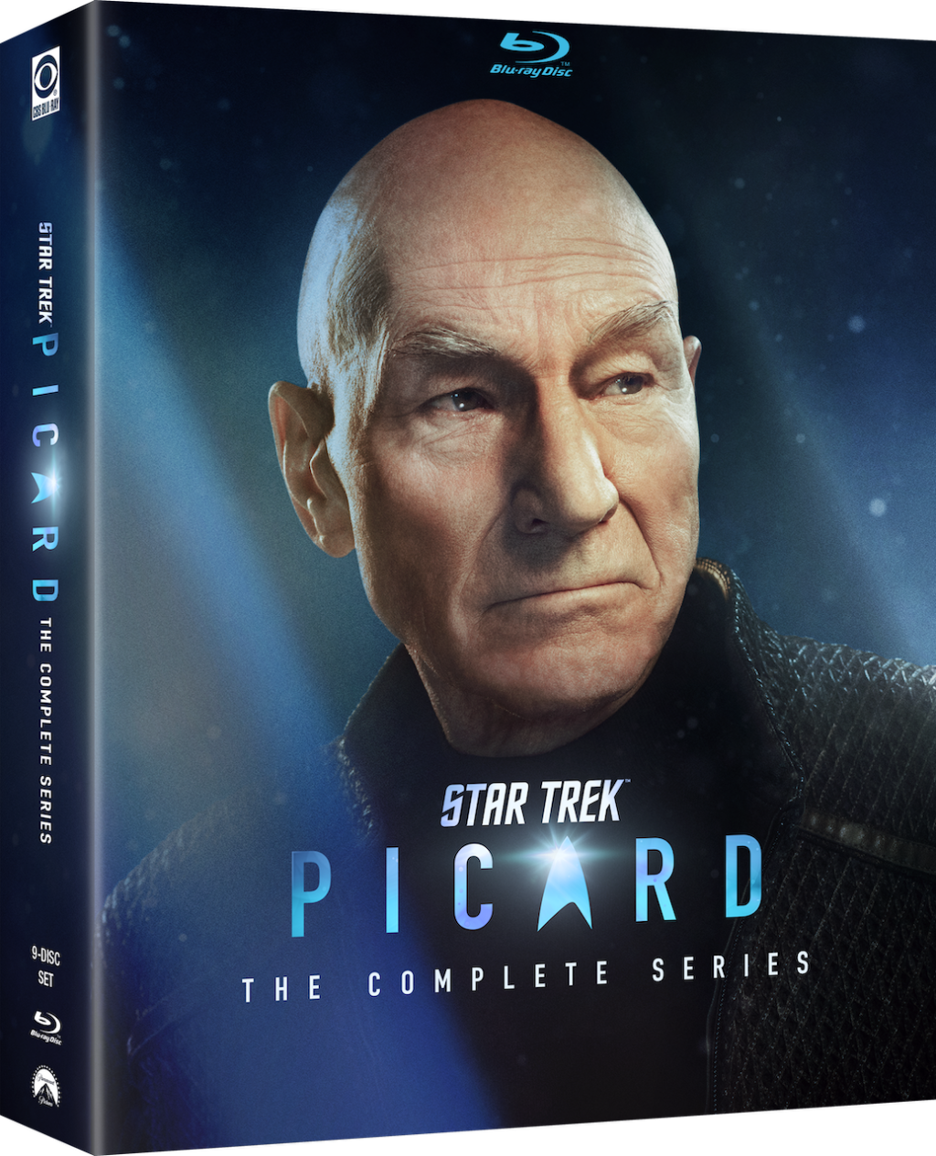 startrekpicard-completeseries-2023-brd-oslv-3dlowerres.png