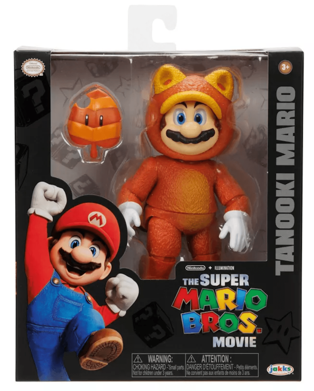 tanooki-mario-figure-jakks.png