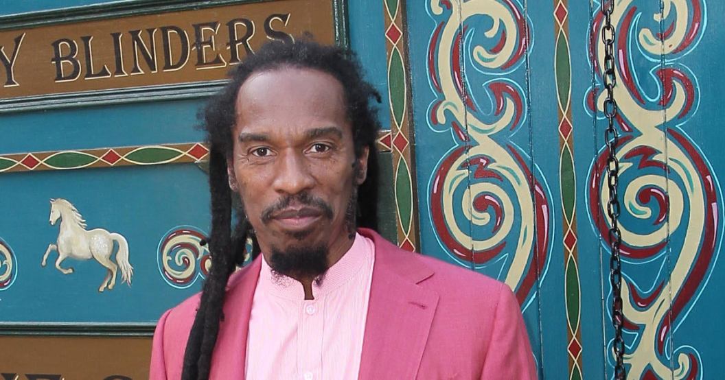 benjamin-zephaniah.jpg