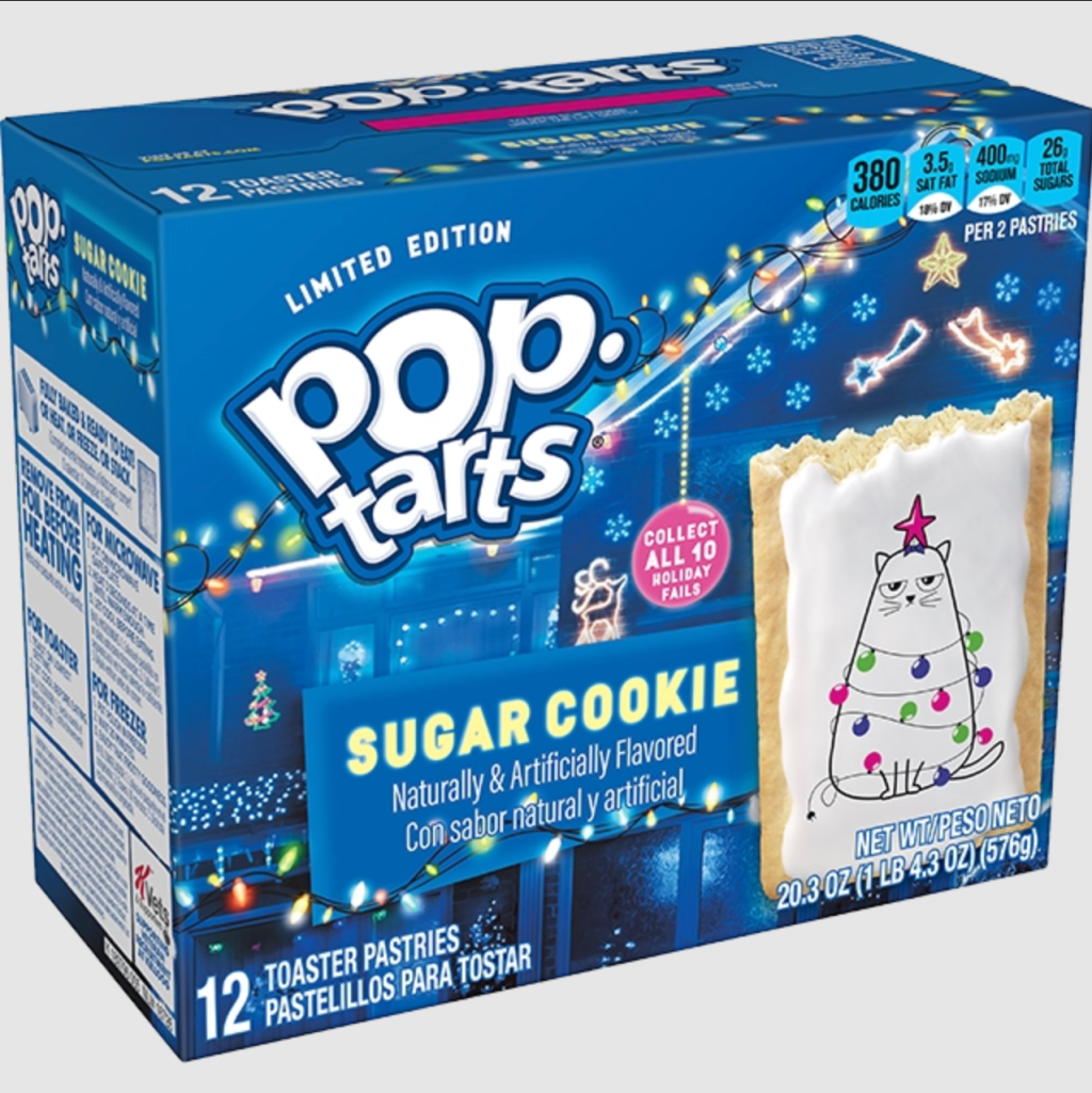 pop-tarts-sugar-cookie.png