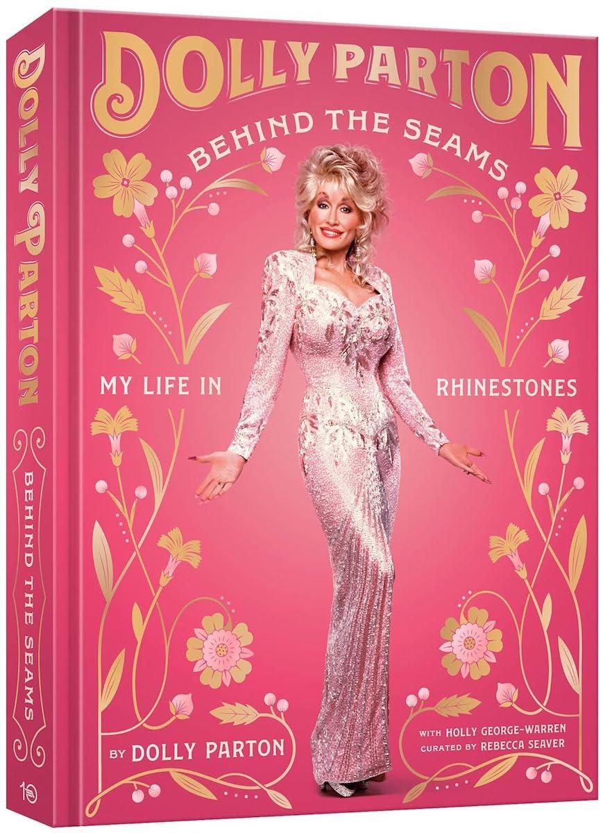 dolly-parton-behind-the-seams.jpg