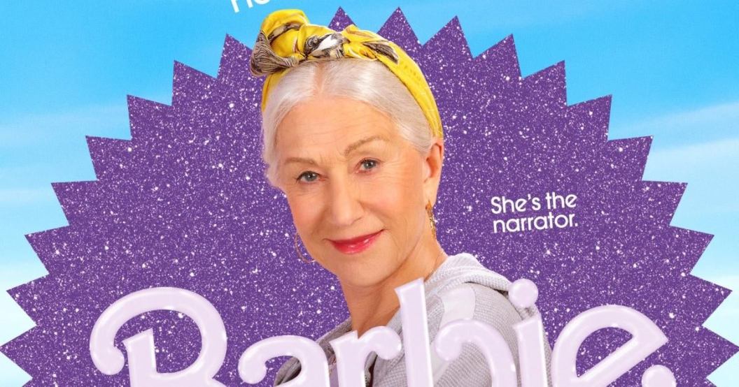 helen-mirren-barbie.jpg