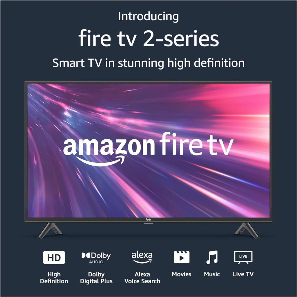 amazon-fire-tv.jpg