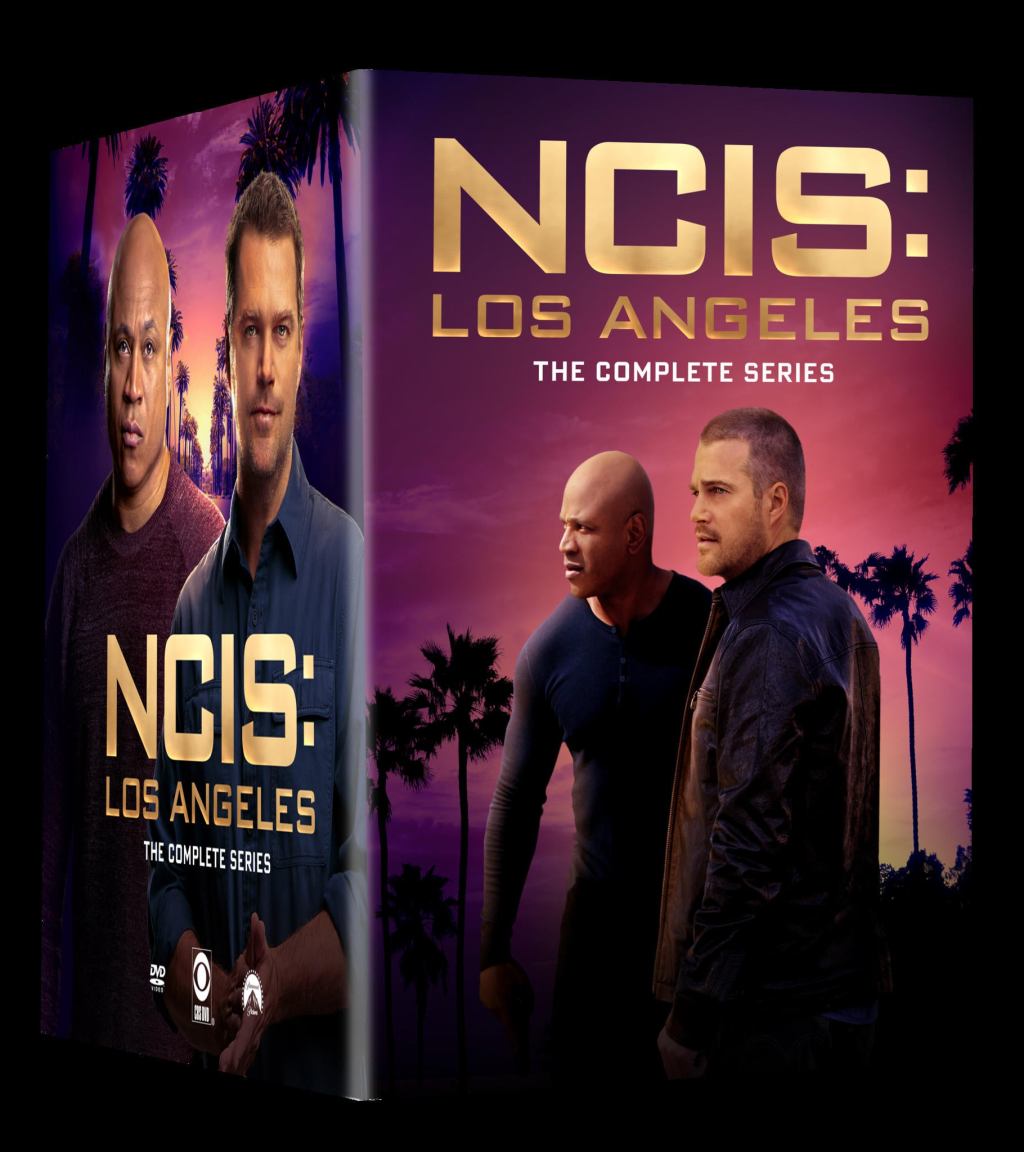 ncis-losangeles-tcs-2023-dvd-3d-slpcs.jpg