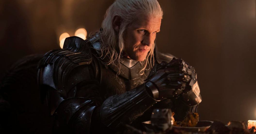 house-of-the-dragon-matt-smith-hbo.jpg