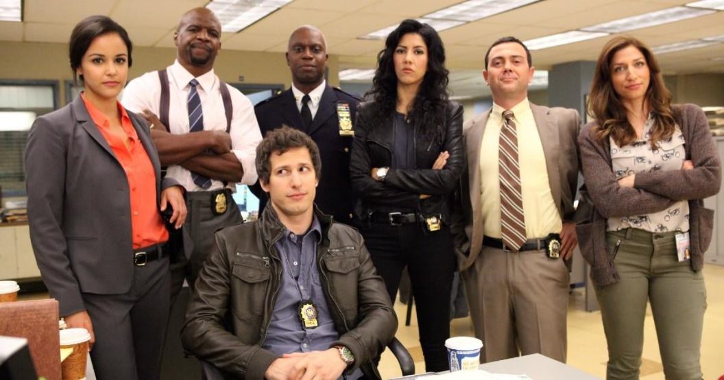 brooklyn-nine-nine-cast-pilot-getty.jpg