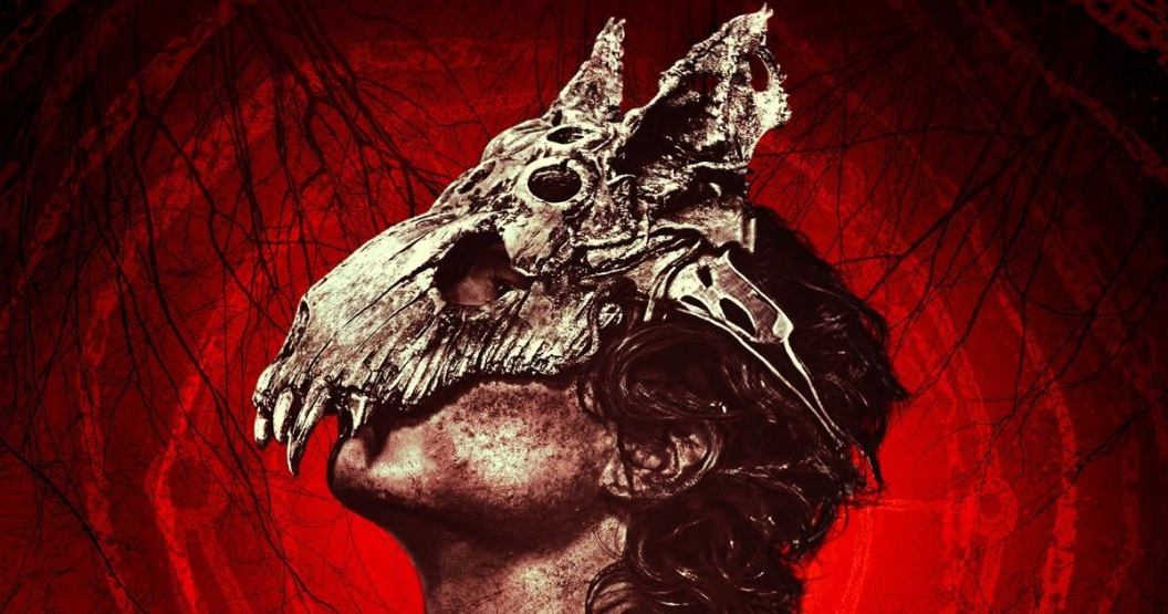 ps-bloodlines-poster.jpg