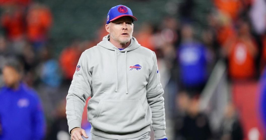 sean-mcdermott-9-11-remarks.jpg