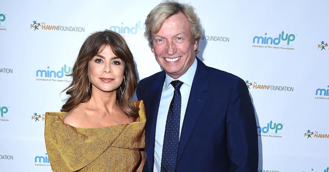 paula-abdul-nigel-lythgoe.jpg