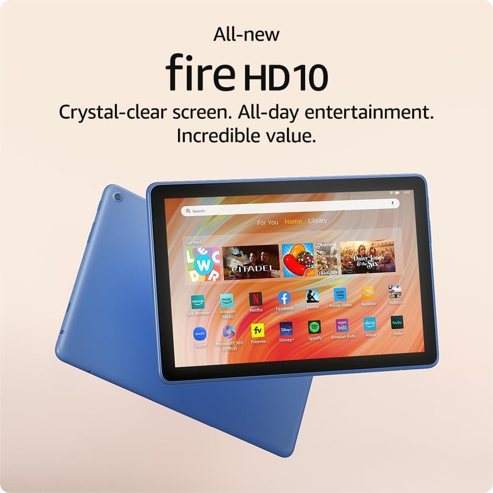 fire-hd-10.jpg