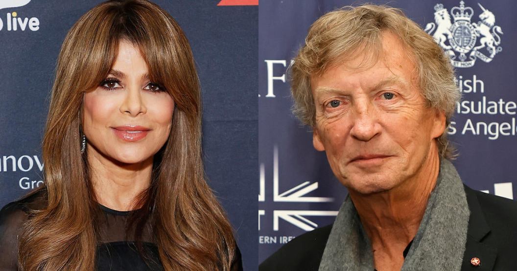 paula-abdul-nigel-lythgoe.jpg