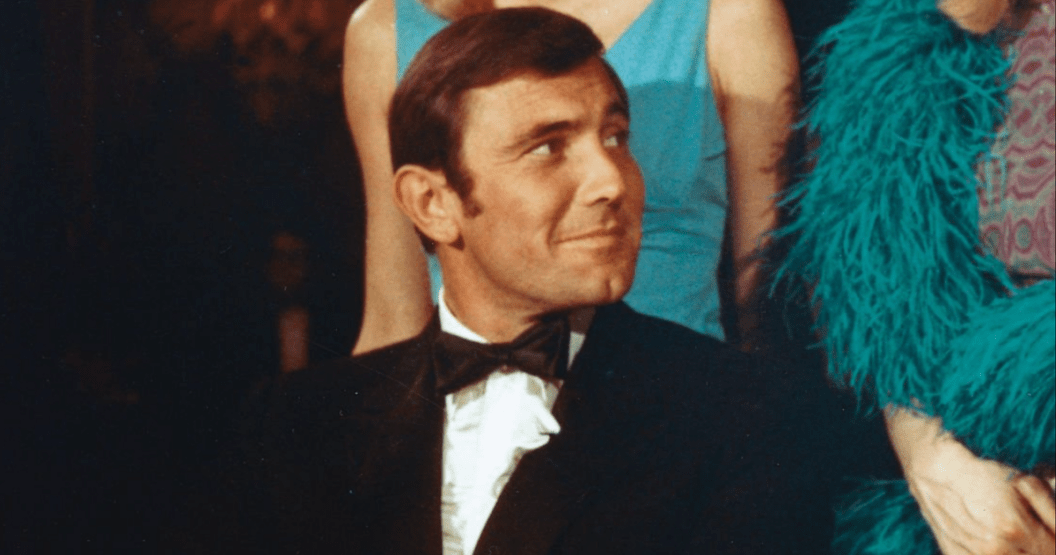 george-lazenby-getty.png