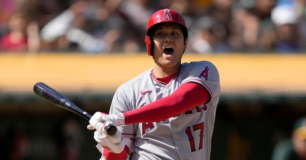 shohei-ohtani-700-million-contract-dodgers.jpg