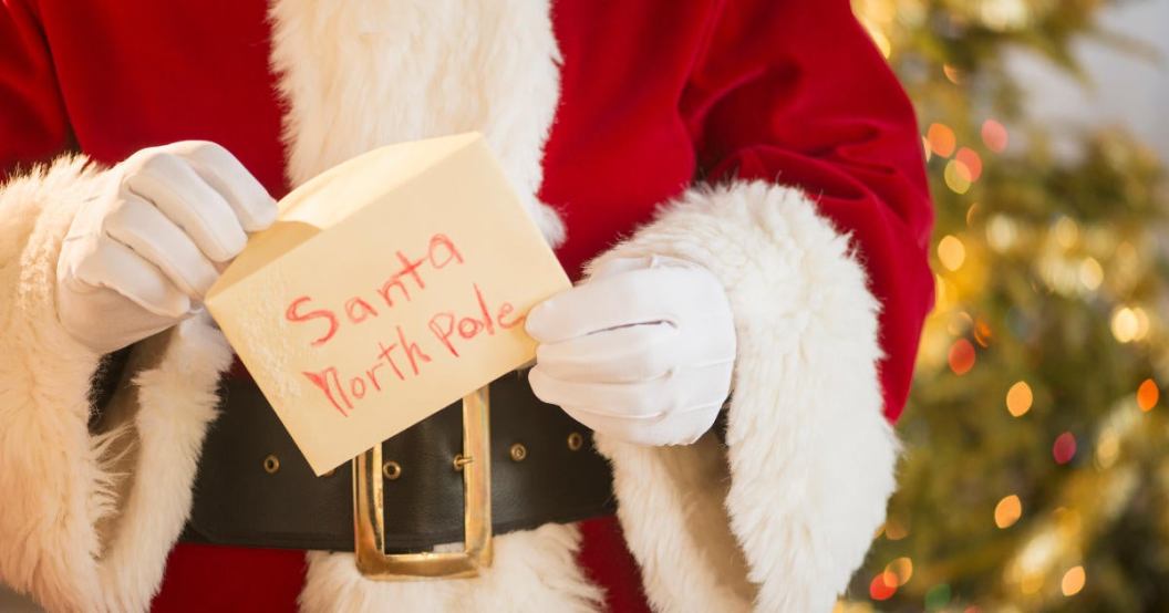christmas-letter-to-santa.jpg
