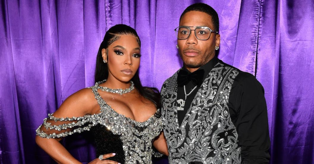 Quality Control CEO Pierre "P" Thomas Hosts 3rd Annual Birthday Ball