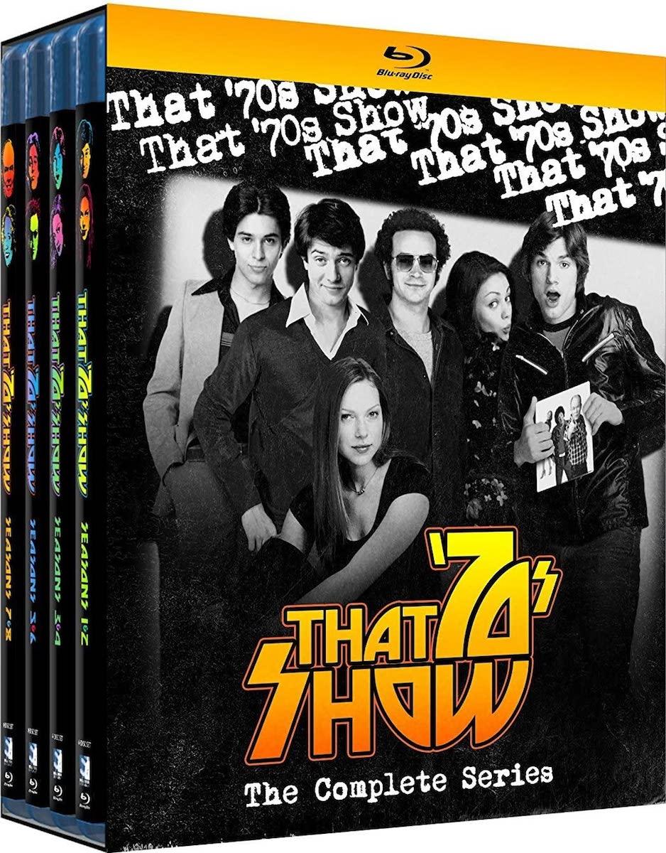 that-70s-show-the-complete-series-amazon.jpg