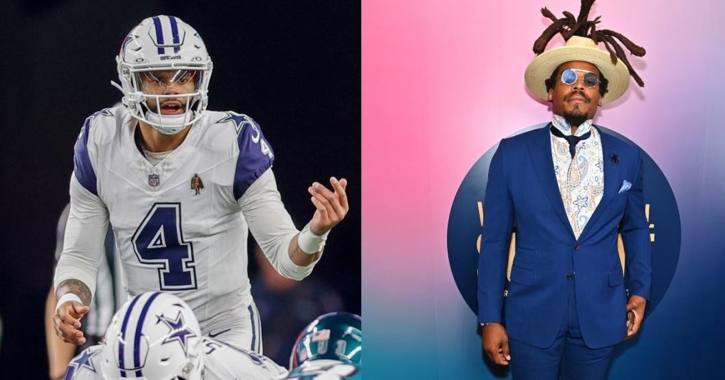 dak-prescott-labeld-game-manager-cam-newton-mvp-run.jpg