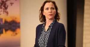 ‘Found’ Star Kelli Williams Reacts to Season 2 Renewal by NBC (Exclusive)