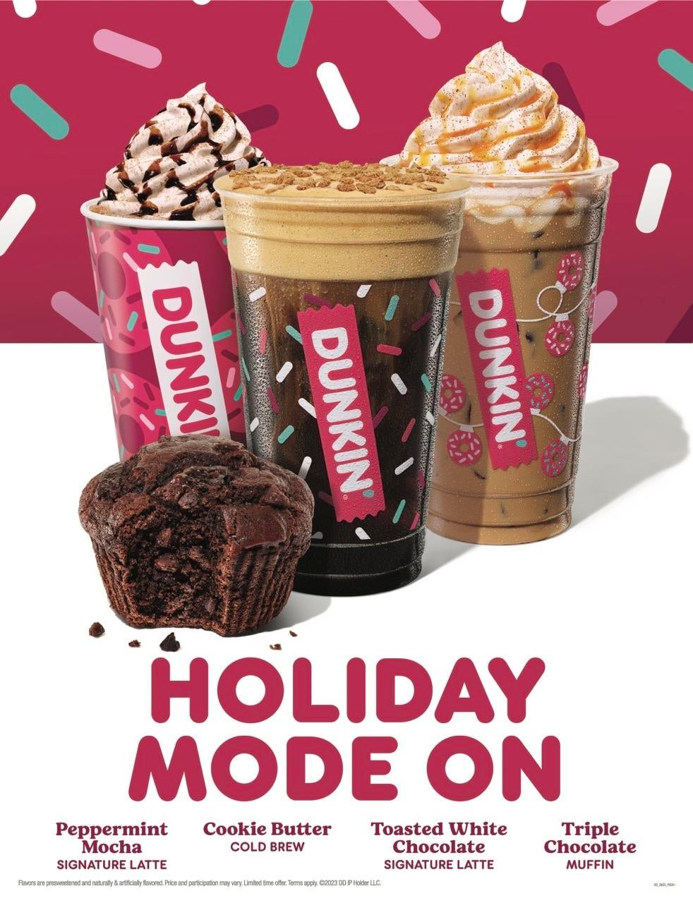 dunkin-holiday-menu-2023.jpg