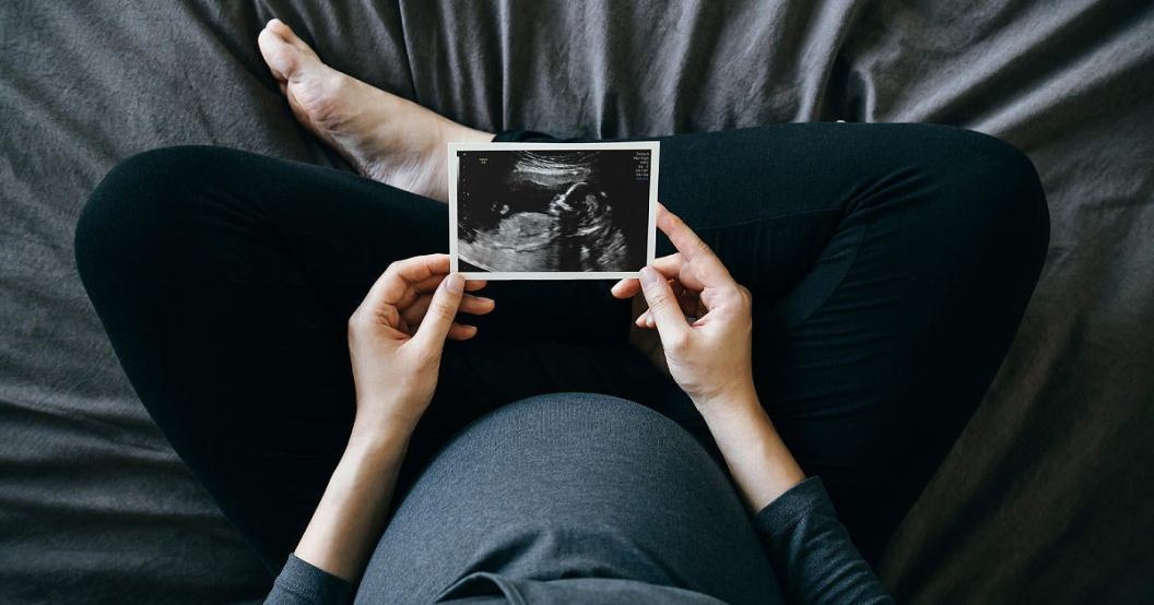 pregnant-woman-1.jpg