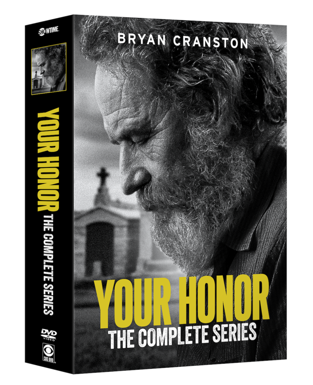 yourhonorcs-dvd-3d-oslvlowerres.png