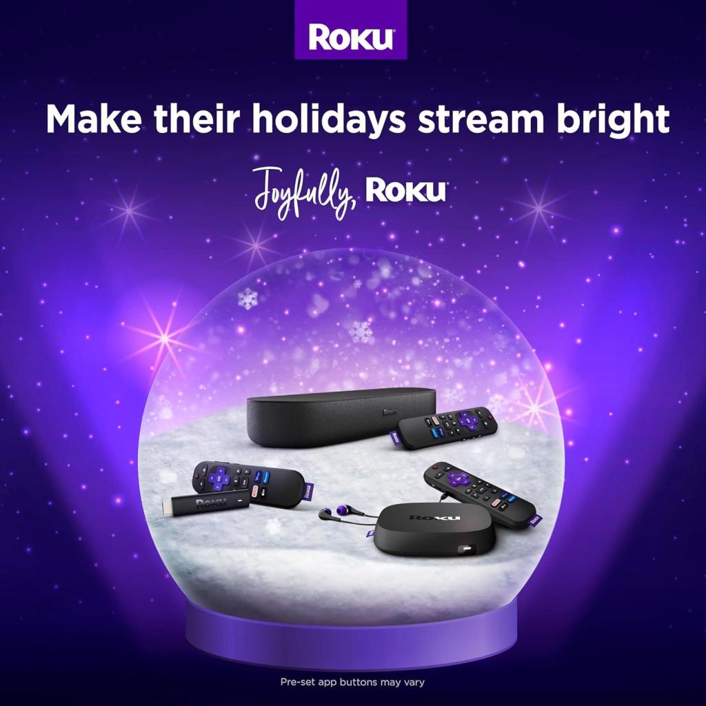 roku-4k.jpg