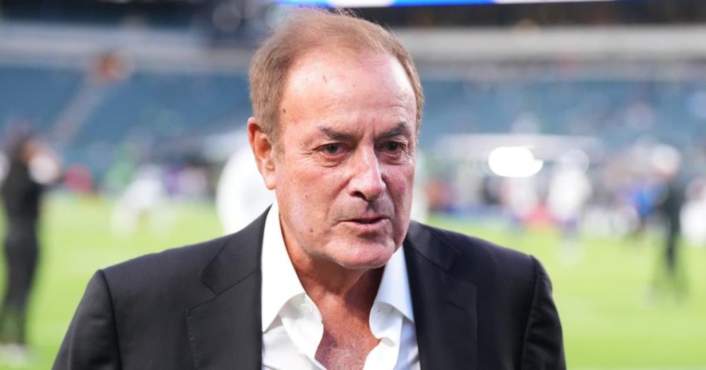 al-michaels-removed-nfl-playoff-coverage-nbc.jpg