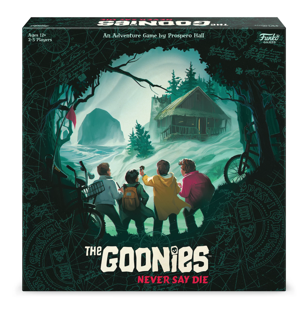 goonies-nsd-funko-game.png