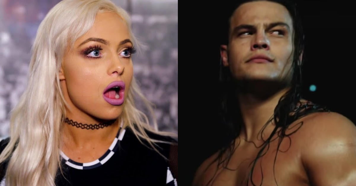 Who is Bo Dallas's Wife? Discover the Woman Behind the Wrestler