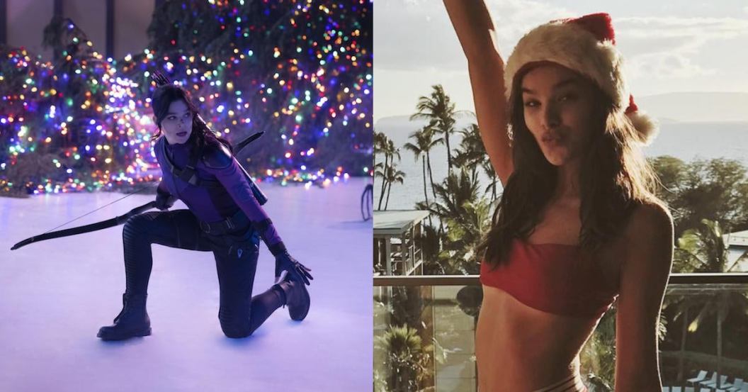 hailee-steinfeld-hawkeye-christmas-hawaii.jpg