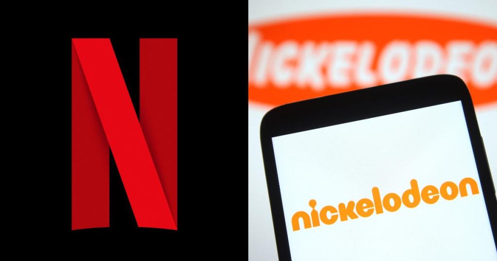 netflix-logo-nickelodeon.jpg